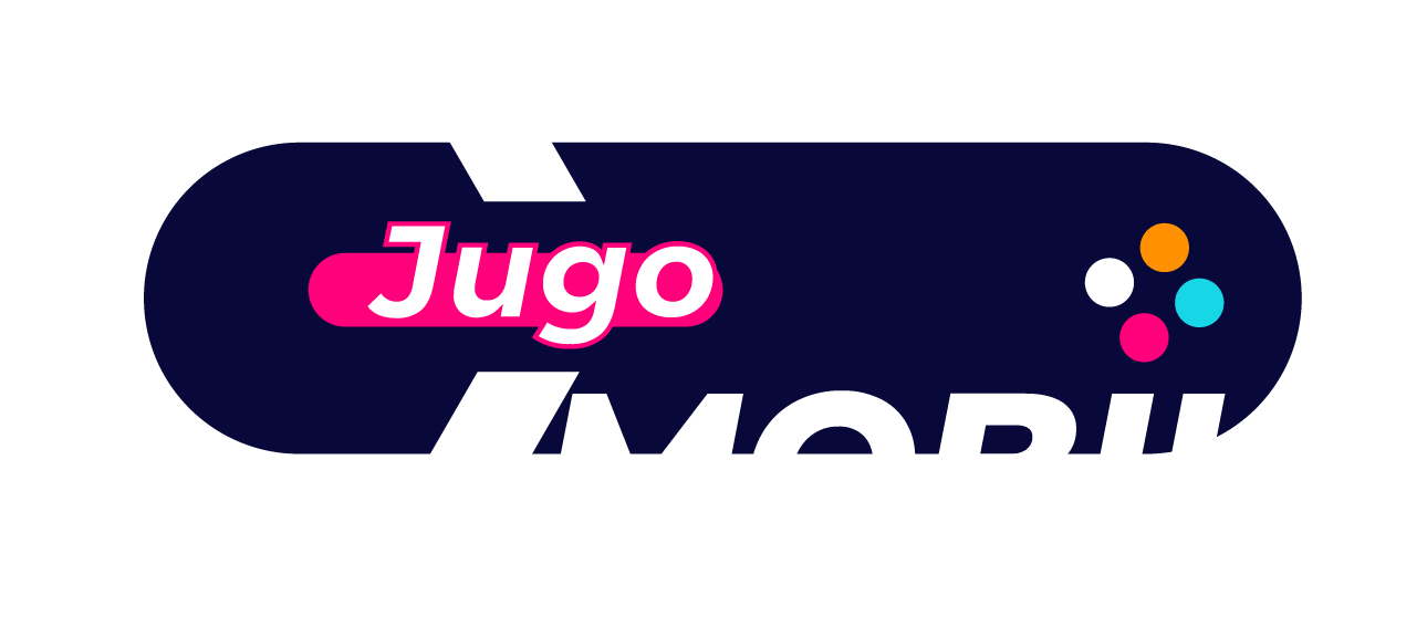 Jugo Mobile | ข่าวเทคโนโลยี & ความคิดเห็น & การเล่นเกม